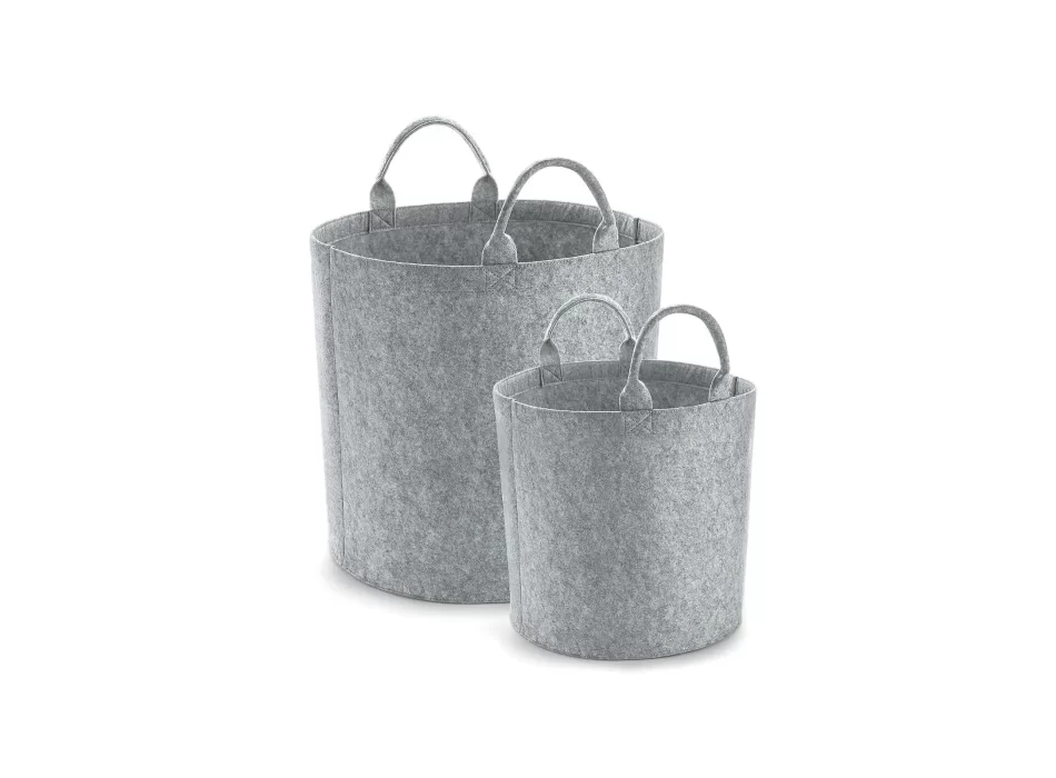 Felt Trug FullGadgets.com