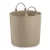 Felt Trug M 100% Poliestere Personalizzabile Ol