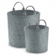 FELT TRUG M 100%POL FullGadgets.com