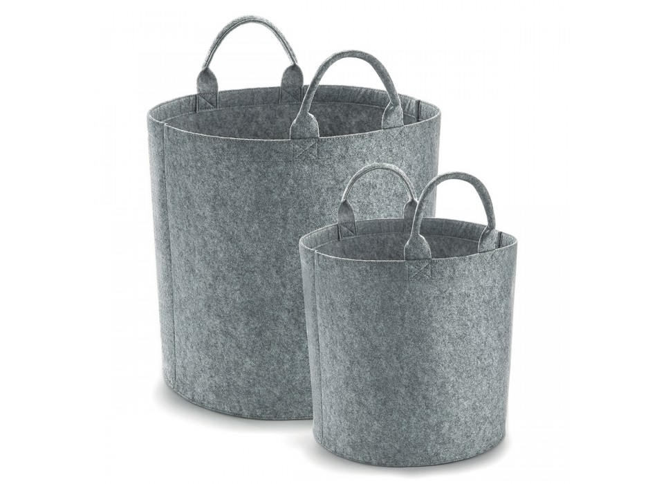 FELT TRUG M 100%POL FullGadgets.com