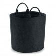 FELT TRUG M 100%POL FullGadgets.com