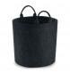 FELT TRUG M 100%POL FullGadgets.com