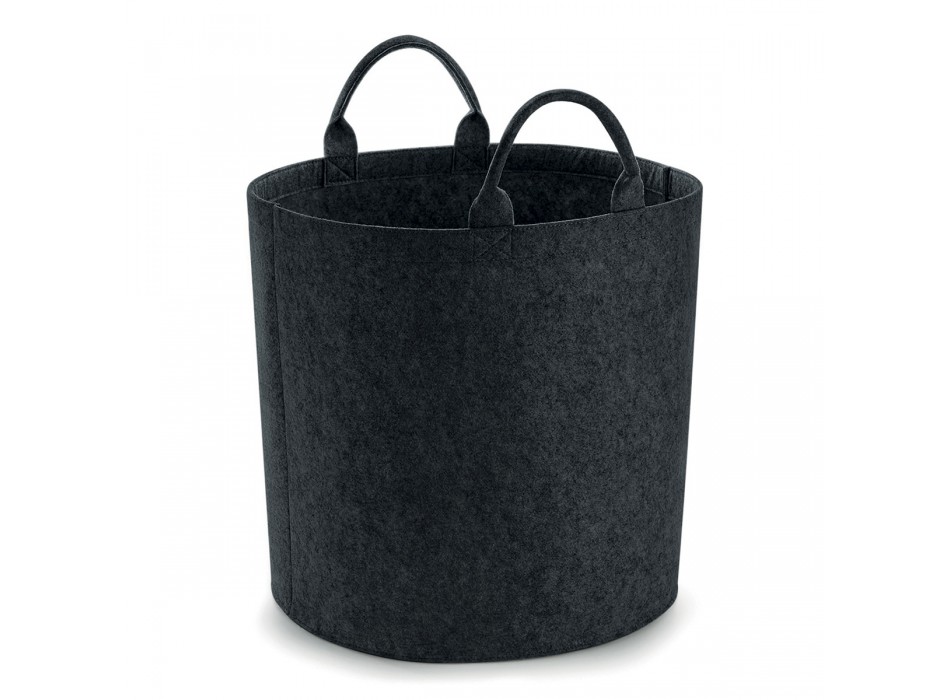 FELT TRUG M 100%POL FullGadgets.com
