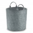 FELT TRUG M 100%POL FullGadgets.com