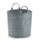 FELT TRUG M 100%POL FullGadgets.com