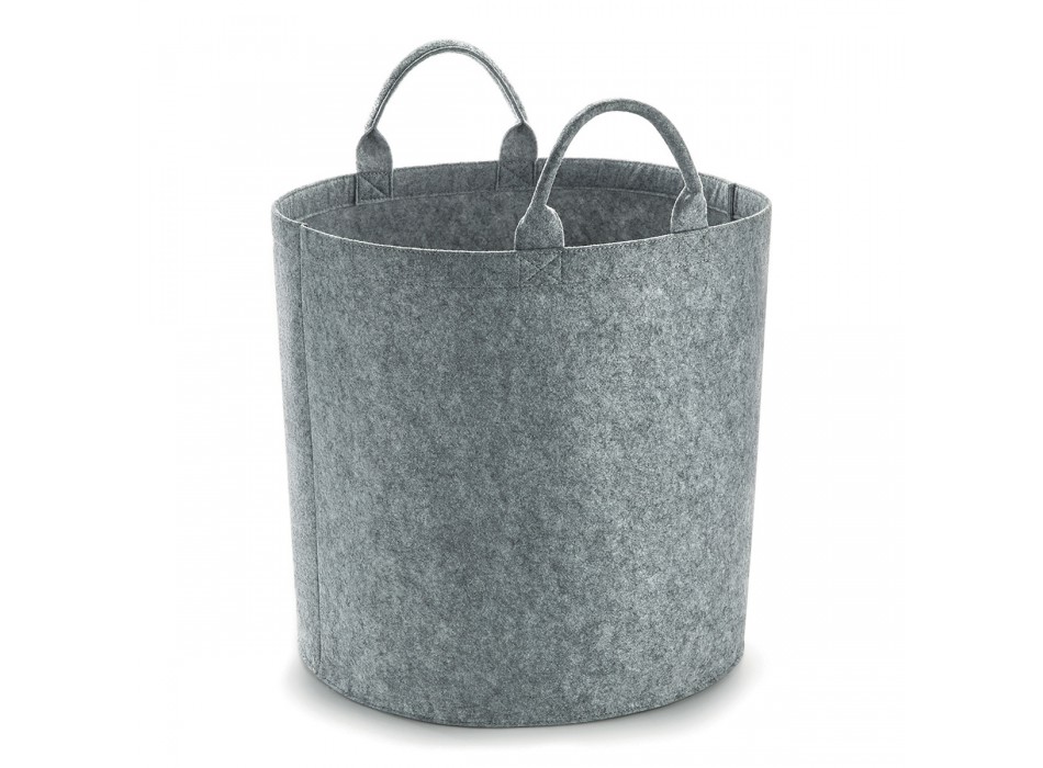 FELT TRUG M 100%POL FullGadgets.com