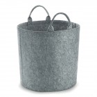 FELT TRUG M 100%POL FullGadgets.com