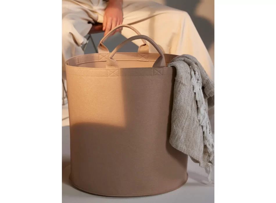 Felt Trug FullGadgets.com