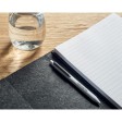 FELTNOTE - Portadocumenti A4 in RPET FullGadgets.com