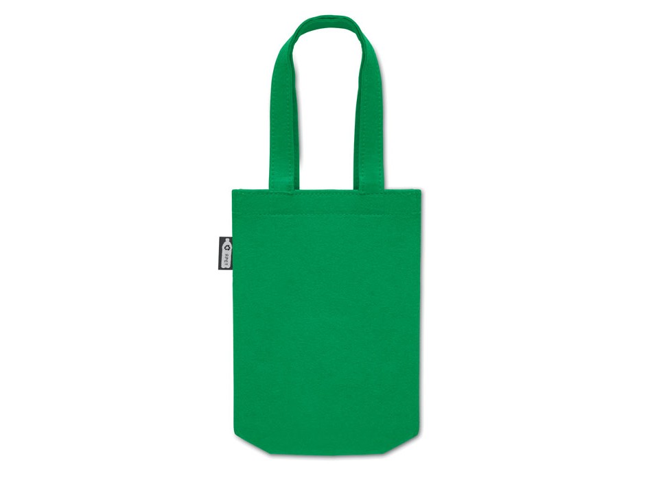 FELTOTE - Sacchetto regalo piccolo in fel FullGadgets.com