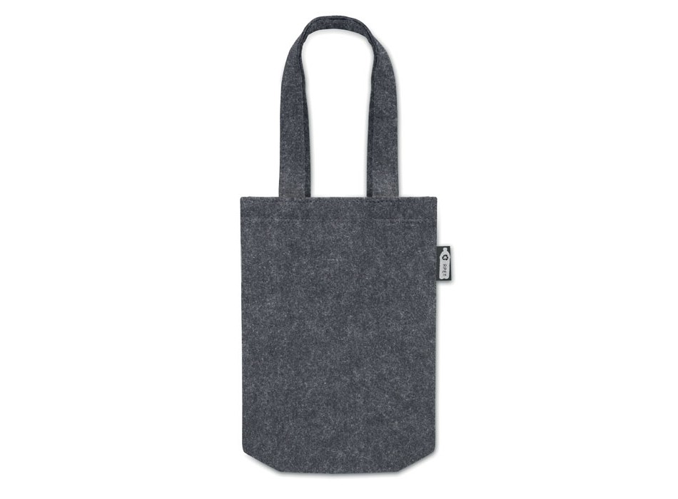 FELTOTE - Sacchetto regalo piccolo in fel FullGadgets.com