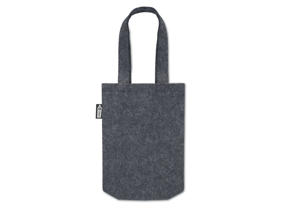 FELTOTE - Sacchetto regalo piccolo in fel FullGadgets.com