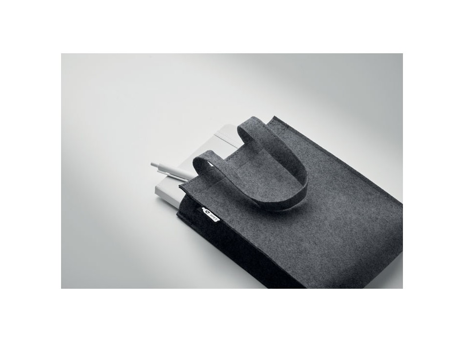 FELTOTE - Sacchetto regalo piccolo in fel FullGadgets.com