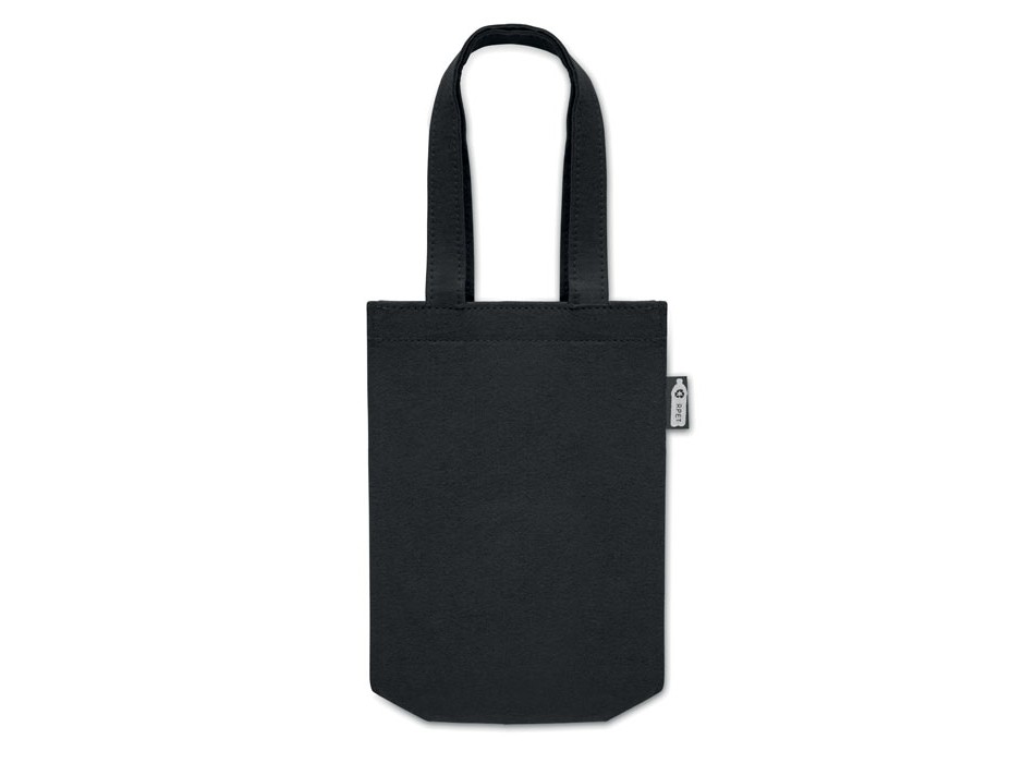 FELTOTE - Sacchetto regalo piccolo in fel FullGadgets.com