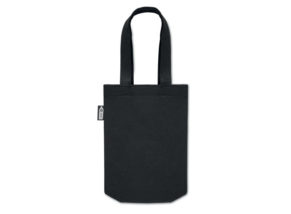 FELTOTE - Sacchetto regalo piccolo in fel FullGadgets.com