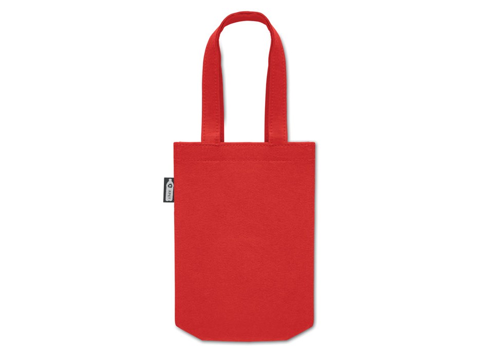 FELTOTE - Sacchetto regalo piccolo in fel FullGadgets.com