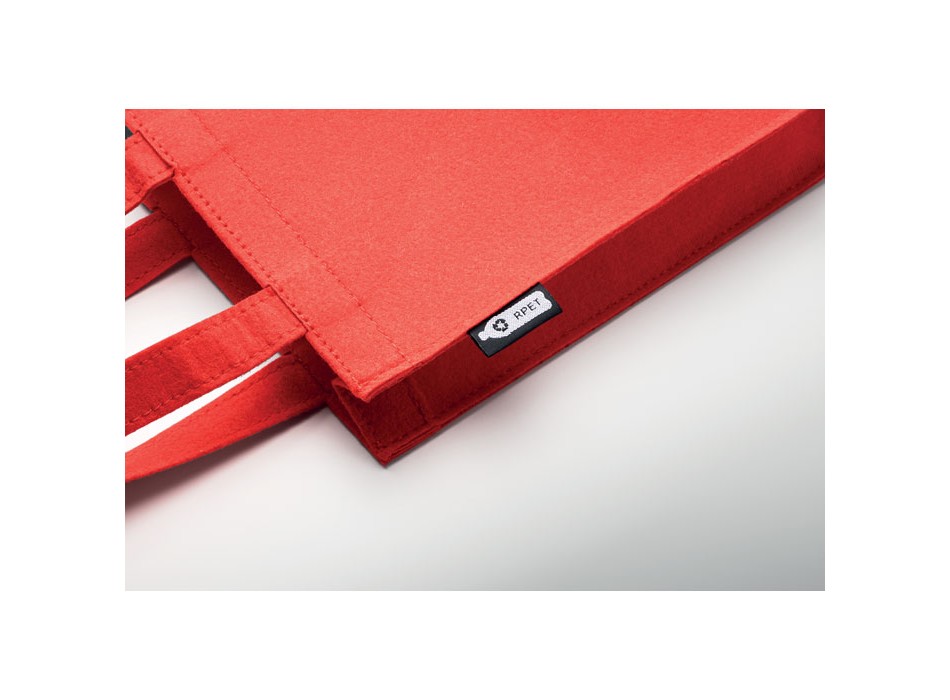 FELTOTE - Sacchetto regalo piccolo in fel FullGadgets.com