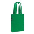 FELTOTE - Sacchetto regalo piccolo in fel FullGadgets.com