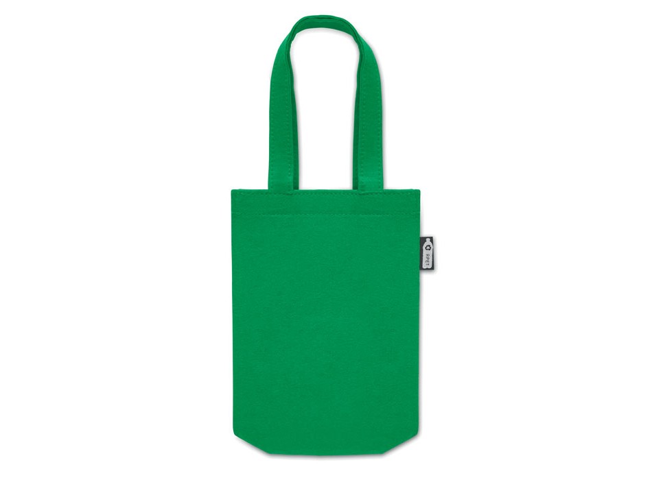 FELTOTE - Sacchetto regalo piccolo in fel FullGadgets.com