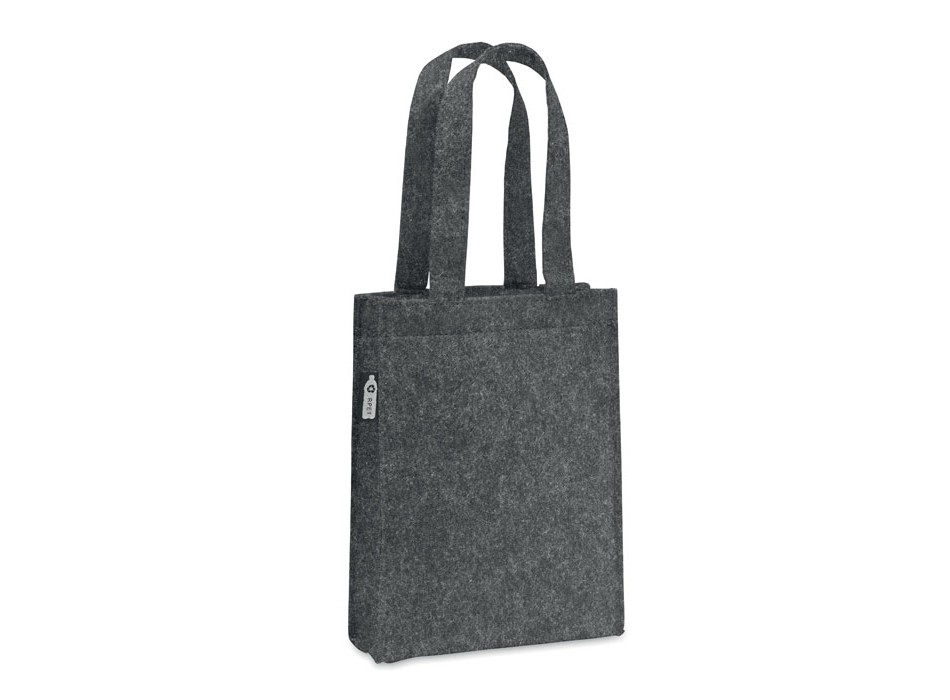 FELTOTE - Sacchetto regalo piccolo in feltro FullGadgets.com