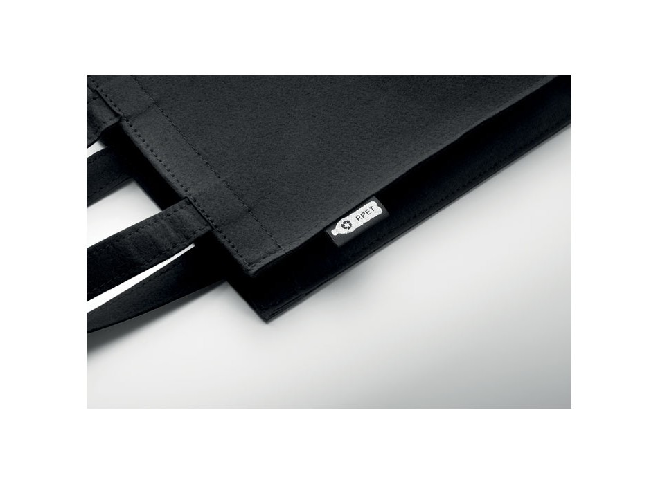 FELTOTE - Sacchetto regalo piccolo in feltro FullGadgets.com