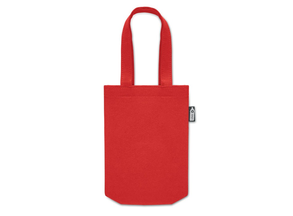 FELTOTE - Sacchetto regalo piccolo in feltro FullGadgets.com