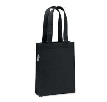 FELTOTE - Sacchetto regalo piccolo in feltro FullGadgets.com