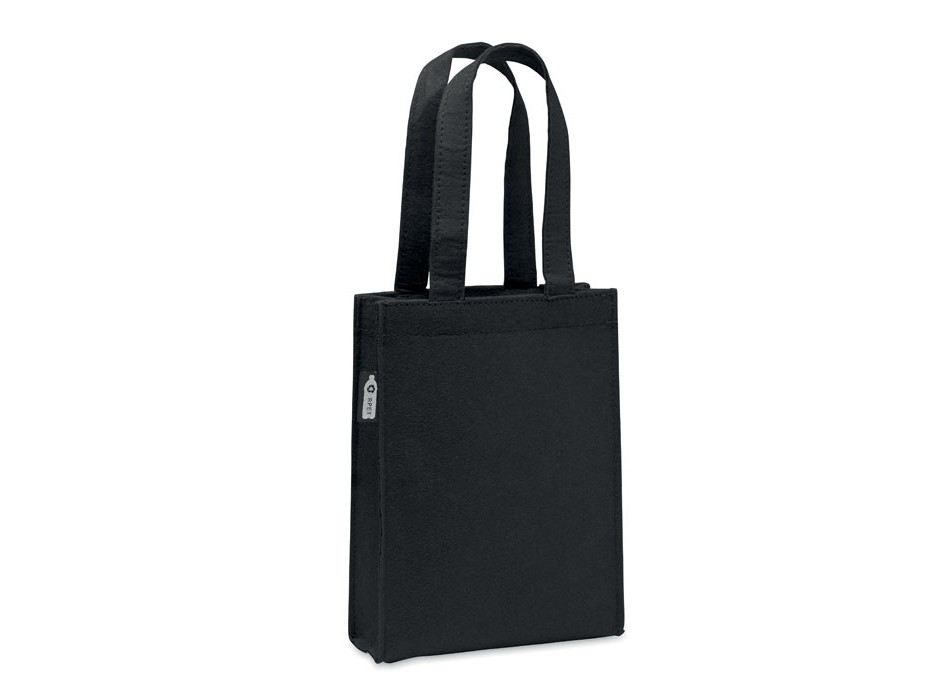 FELTOTE - Sacchetto regalo piccolo in feltro FullGadgets.com