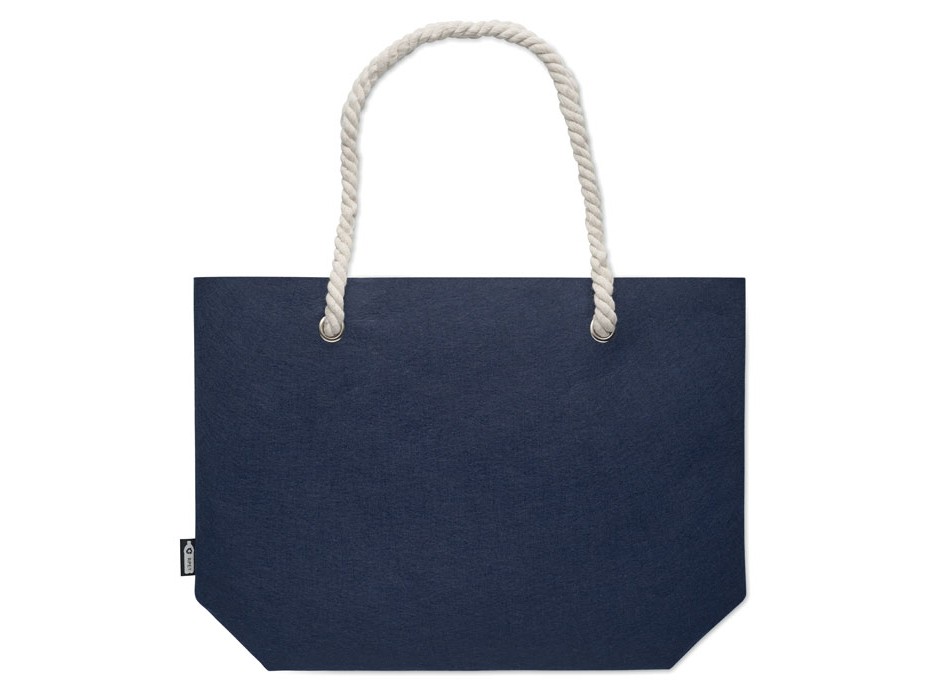 FELTSEA - Borsa da spiaggia in feltro RPE FullGadgets.com