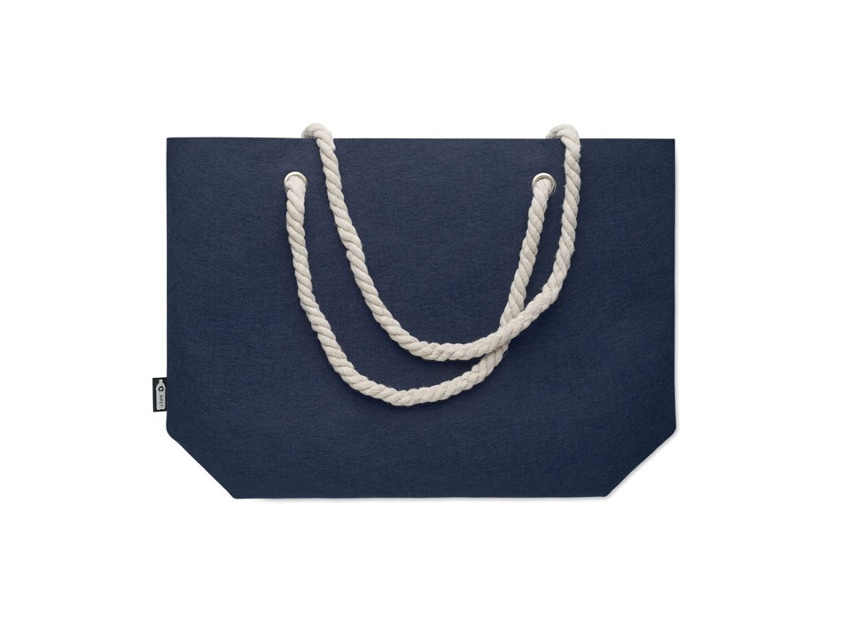 FELTSEA - Borsa da spiaggia in feltro RPE FullGadgets.com