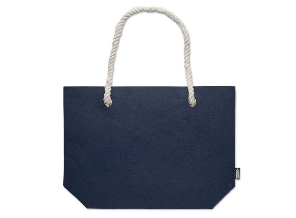 FELTSEA - Borsa da spiaggia in feltro RPE FullGadgets.com