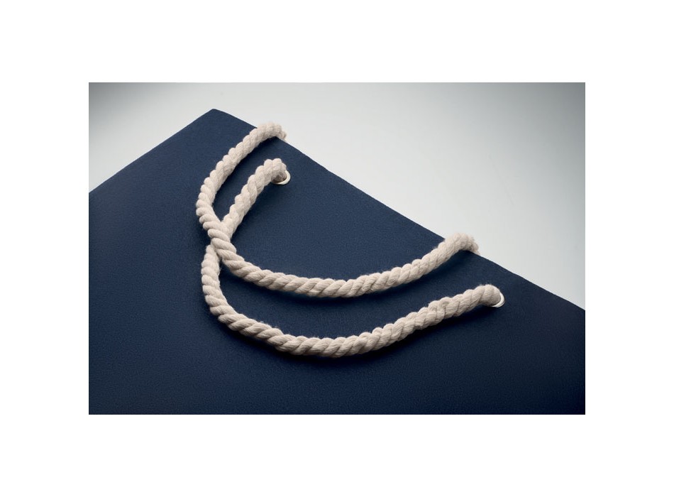 FELTSEA - Borsa da spiaggia in feltro RPE FullGadgets.com