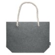 FELTSEA - Borsa da spiaggia in feltro RPE FullGadgets.com