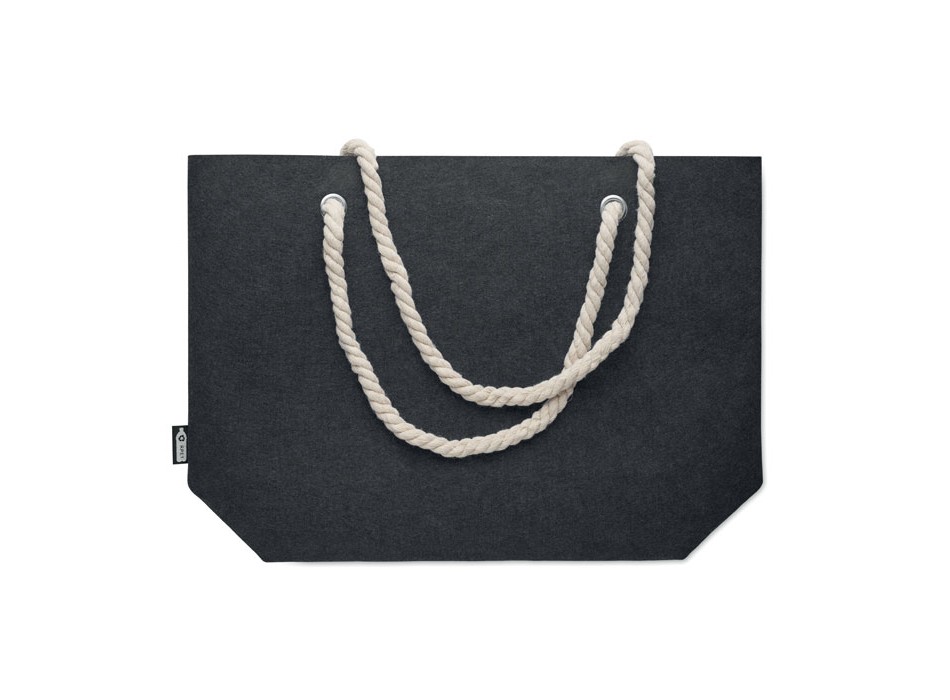 FELTSEA - Borsa da spiaggia in feltro RPE FullGadgets.com