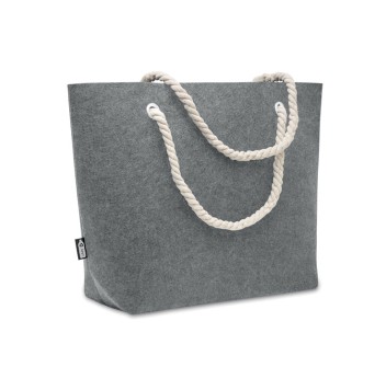 FELTSEA - Borsa da spiaggia in feltro RPE FullGadgets.com