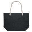 FELTSEA - Borsa da spiaggia in feltro RPET FullGadgets.com