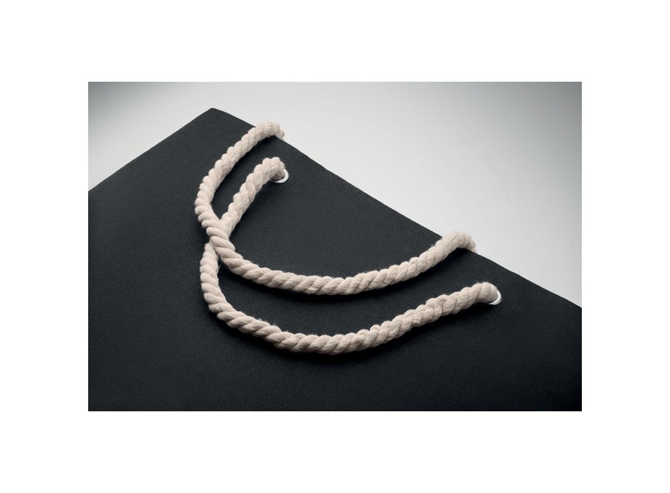 FELTSEA - Borsa da spiaggia in feltro RPET FullGadgets.com