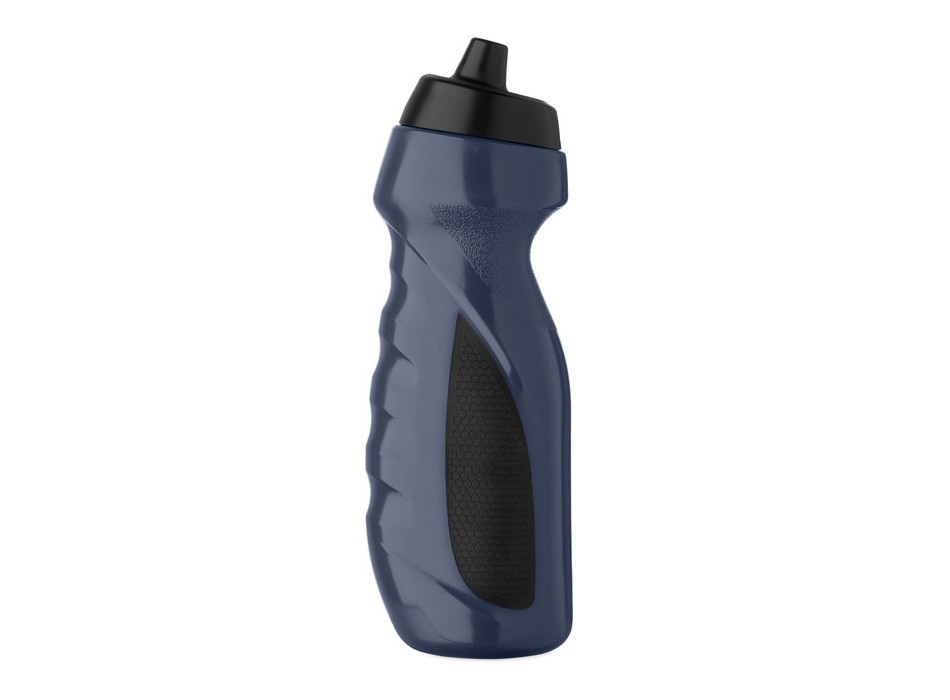 FERSK - Bottiglia sportiva 700ml FullGadgets.com