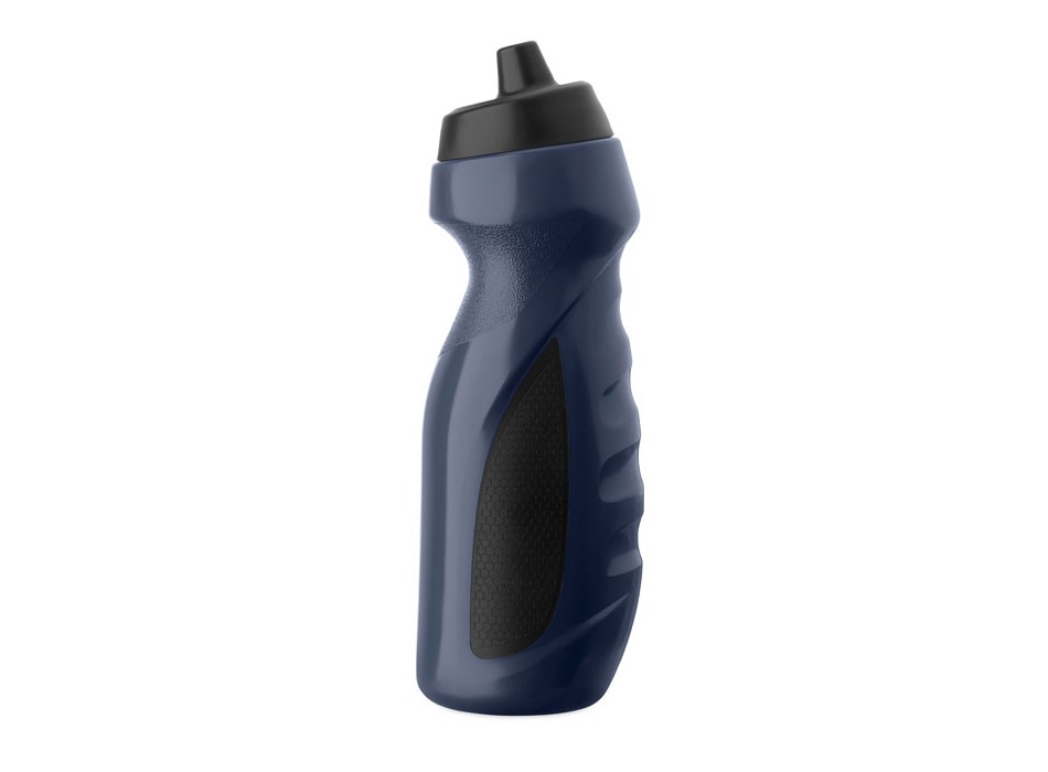 FERSK - Bottiglia sportiva 700ml FullGadgets.com