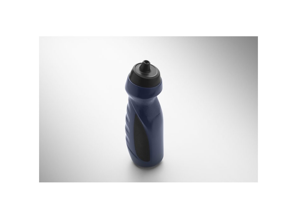 FERSK - Bottiglia sportiva 700ml FullGadgets.com