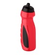 FERSK - Bottiglia sportiva 700ml FullGadgets.com
