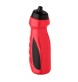 FERSK - Bottiglia sportiva 700ml FullGadgets.com