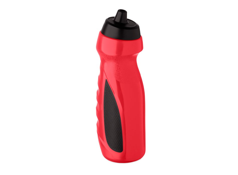 FERSK - Bottiglia sportiva 700ml FullGadgets.com