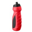 FERSK - Bottiglia sportiva 700ml FullGadgets.com