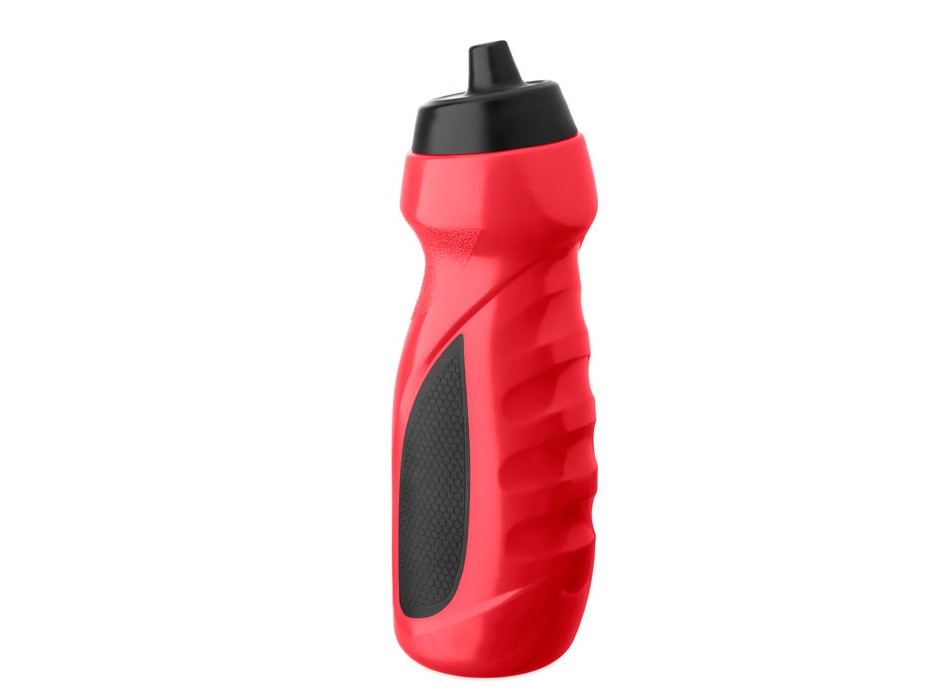FERSK - Bottiglia sportiva 700ml FullGadgets.com