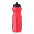 FERSK - Bottiglia sportiva 700ml FullGadgets.com