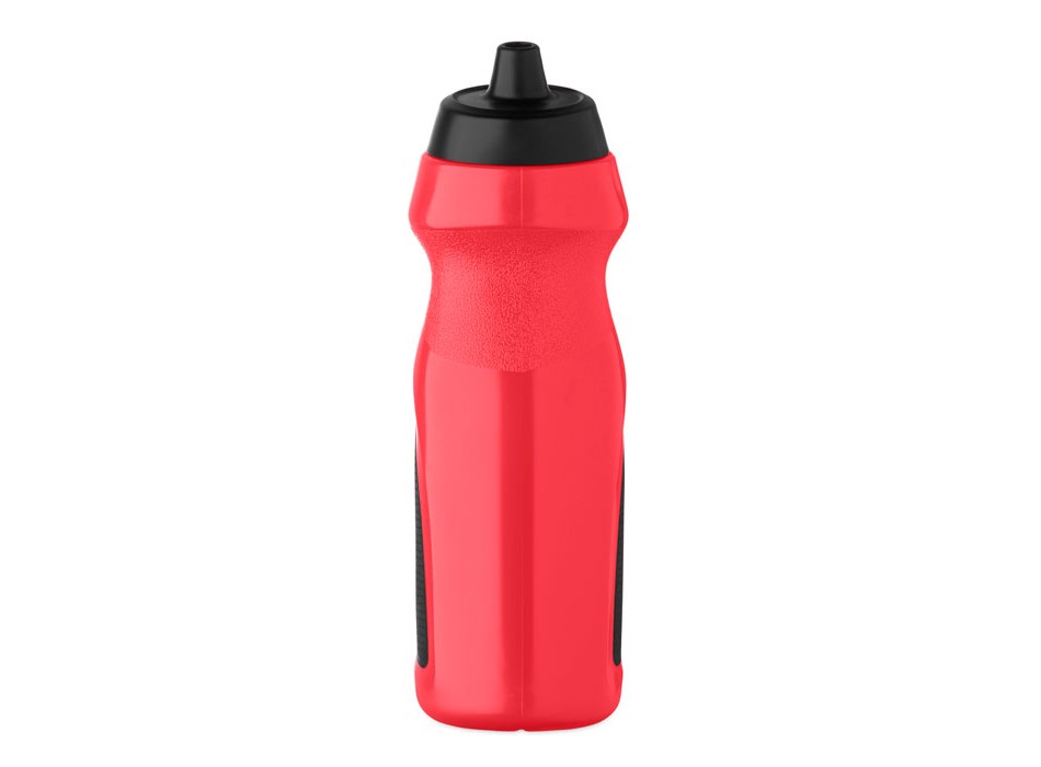 FERSK - Bottiglia sportiva 700ml FullGadgets.com