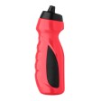 FERSK - Bottiglia sportiva 700ml FullGadgets.com