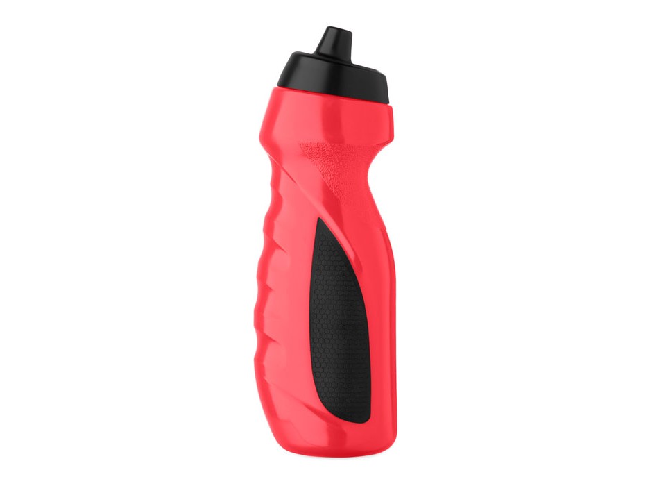 FERSK - Bottiglia sportiva 700ml FullGadgets.com