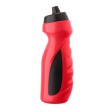 FERSK - Bottiglia sportiva 700ml FullGadgets.com